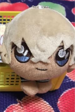 enyk_clk様 専用出品のサムネイル