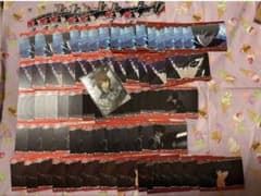 ペルソナ5 中国 KAYOU