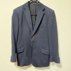 vivienne westwood man ジャケットヴィヴィアン　マン　44