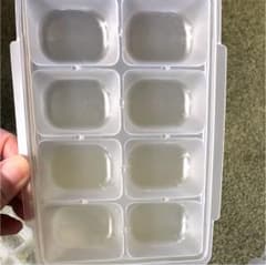 離乳食グッズのサムネイル