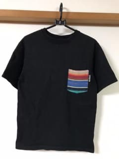 WILD THINGS×Goodwear オッシュマンズ別注Tシャツのサムネイル