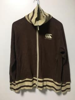 CANTERBURYのサムネイル