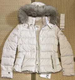 m16090189287_1.jpg?1762674758