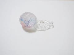 Glass Studio Toos ー紫陽花ペンレストのサムネイル