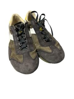 diadora(ディアドラ)EQUIPE SW 18 Jp 26.5のサムネイル