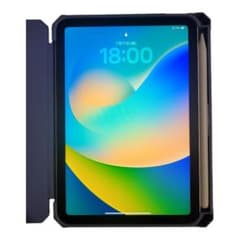 ◾️新品同様◾️iPad mini6＋純正Pencil2付！美品セット Apple iPad mini 第6世代 WiFi 64GB pencil2 - メルカリ