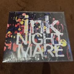 ink(Type-B)のサムネイル