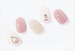 【新品未使用】N Grace ohoraのサムネイル