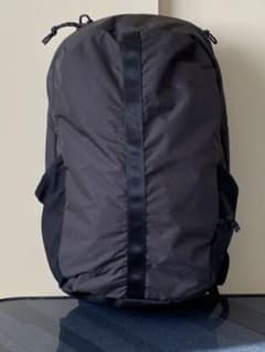 incase All Route Daypack オールルートデイパックのサムネイル