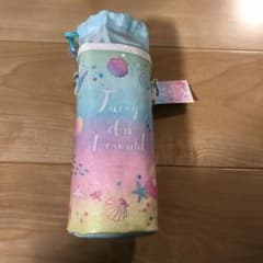 水筒カバー　ペットボトルホルダーのサムネイル