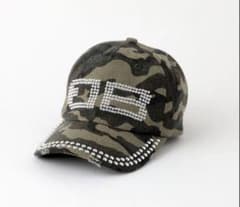 BEEDEN STUDS DAMAGE CAP セット 2個 BEEDEN STUDS DAMAGE CAP セット 2個