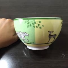 りゃむりゃむさま専用エルメスのカップソーサーセット♡のサムネイル