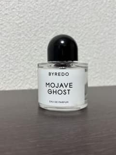 BYREDO MOJAVE GHOST 50ml 香水のサムネイル