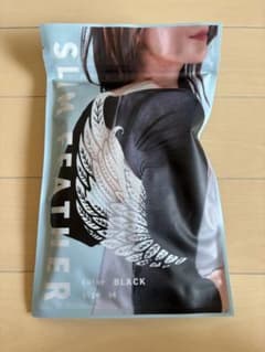 SLIM FEATHER 正規品のサムネイル