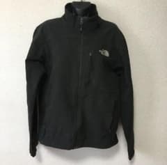 NORTH FACE ノースフェイスのサムネイル