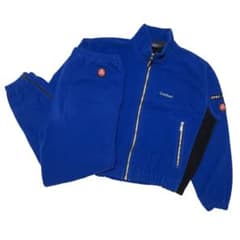 Daiwa GreatBanff フリース セットアップ 上下 日本製 ダイワ Daiwa GreatBanff フリース セットアップ 上下 日本製 ダイワ - メルカリ