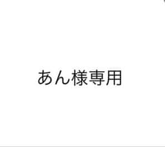 あん様専用　フィギュアのサムネイル