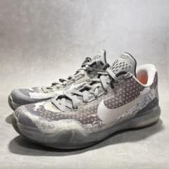 Nike Kobe 10 'Pain' 28.5cm 705317-001のサムネイル