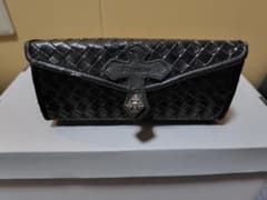 A'rossby サングラス　中古　ロズビーのサムネイル