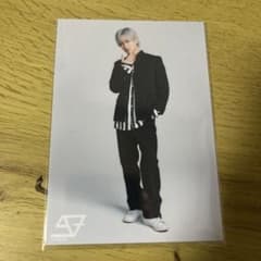 SUPER☆DRAGON スパドラ 池田彪馬 ドラフェス 第57弾 生写真 - メルカリ