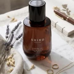 SHIRO WISHING YOU 50ml - メルカリ