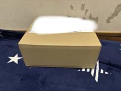 おしゃべりゴチゾウセット01 新品未開封のサムネイル