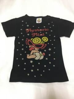 【最終値下げ】ヒスミニ♡Tシャツのサムネイル