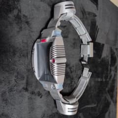 CSM 仮面ライダー龍騎　Vバックルのみ おまけ付きのサムネイル