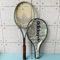 イワン レンドル アディダス GTX PRO - メルカリ