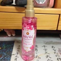 Bady Vell プリティースイートのサムネイル