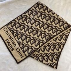 ☆Christian Dior☆のサムネイル