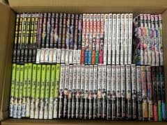 エル様 リクエスト 3点 まとめ商品のサムネイル