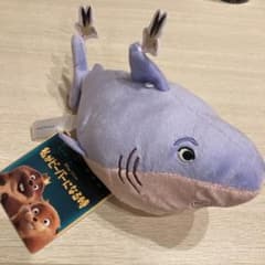 私がビーバーになる時ぬいぐるみVol.1の入手方法まとめ – 攻略大百科