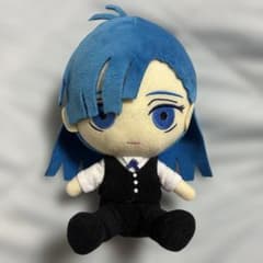 Ado auスマートパスプレミアム レディメイド ぬいぐるみ - メルカリ