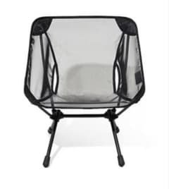 Helinox Chair One  Mini サマーキット 2個セット Helinox Chair One Home Mini サマーキット 2個セット - メルカリ