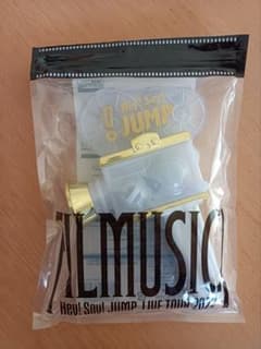 Hey!Say!JUMP FILMUSIC ペンライトのサムネイル