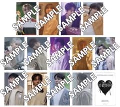 SEVENTEEN トレカ 消費期限 会場限定 東京ドーム 13種コンプ ② - メルカリ