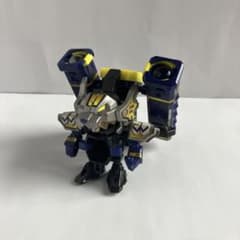 ビーダマン アクセルレオン - メルカリ