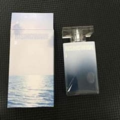 RISINGWAVE ZERO 香水のサムネイル