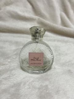 JILLSTUART オード ホワイトフローラル 50mlのサムネイル