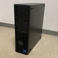 DELL Precision 3460 第13世代 DDR5 ベアボーン 本体 - メルカリ