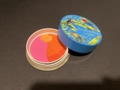 Les Merveilleuses LADUREE ラデュレ チーク 101のサムネイル