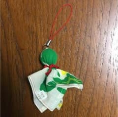 sousouけんぱけんぱけんけんぱ様専用のサムネイル