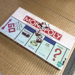 カタン Catan カプコン | Shop at Mercari from Japan! | Buyee