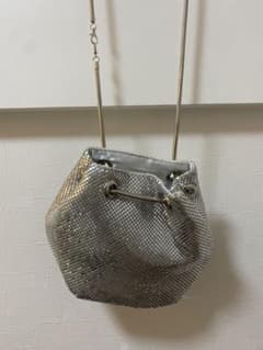 An様　専用のサムネイル