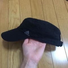 ちゃまるさま専用◎のサムネイル