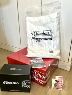 yoasobi 大正浪漫 パーカー docomo - メルカリ