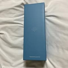 treasure ペンライトのサムネイル