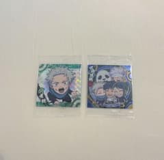 なーしゃん様 専用のサムネイル
