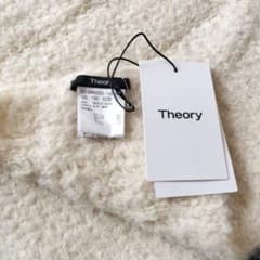 Theory　ストールのサムネイル